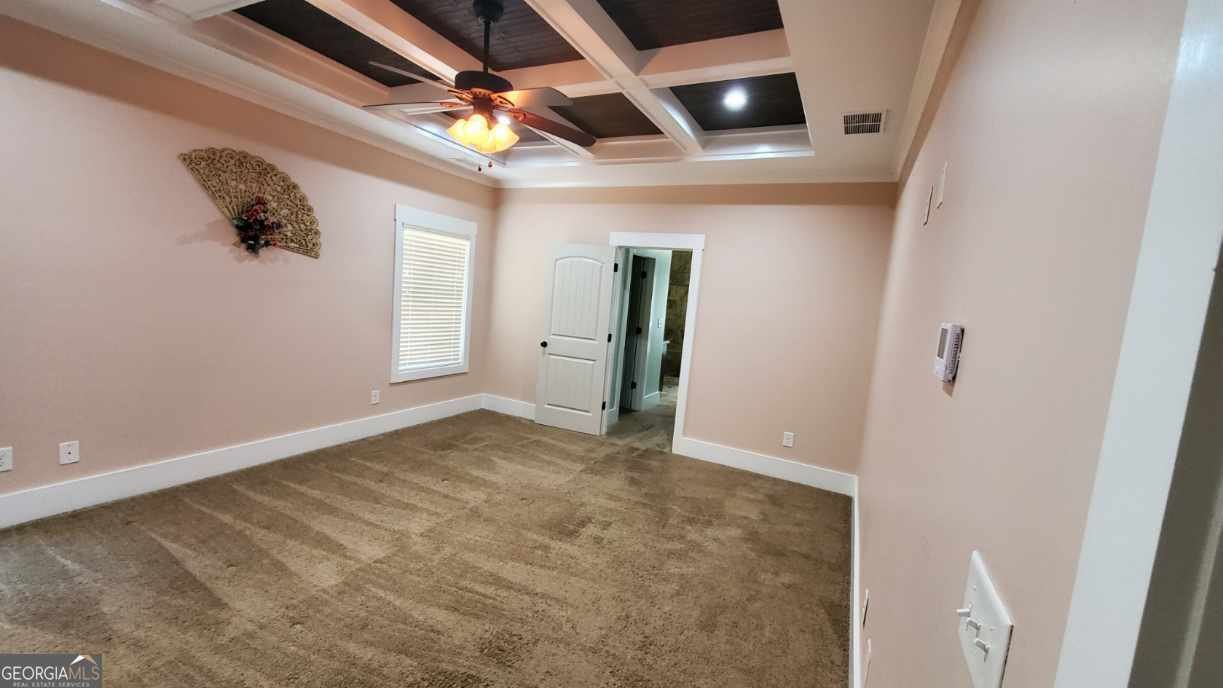 90 Alcovy Reserve Way Covington - 12