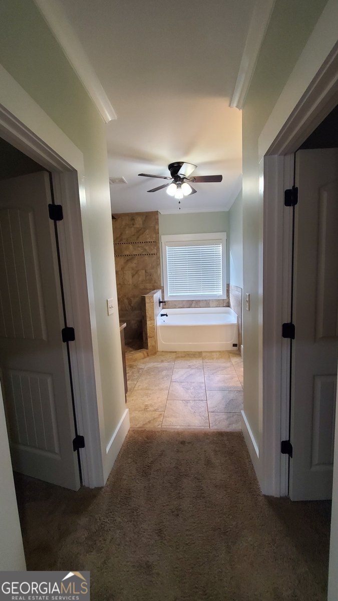 90 Alcovy Reserve Way Covington - 13