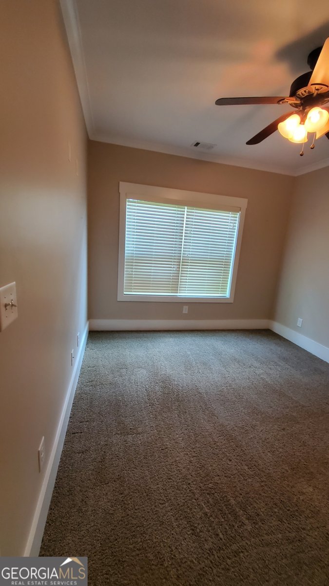 90 Alcovy Reserve Way Covington - 15