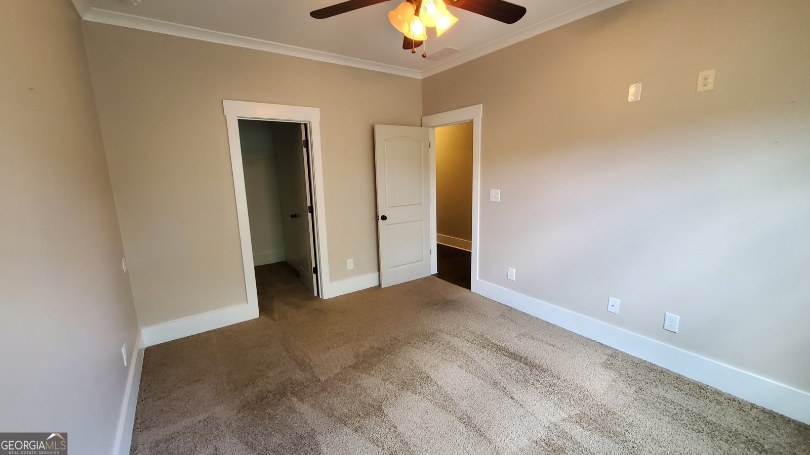 90 Alcovy Reserve Way Covington - 16