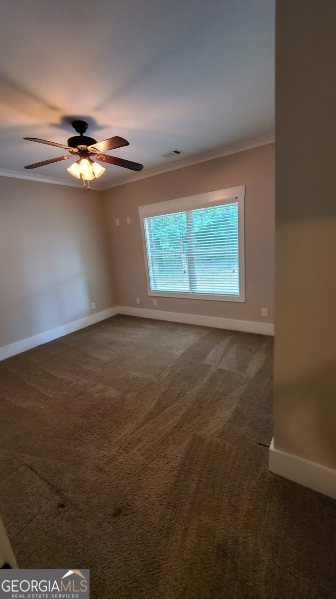90 Alcovy Reserve Way Covington - 17