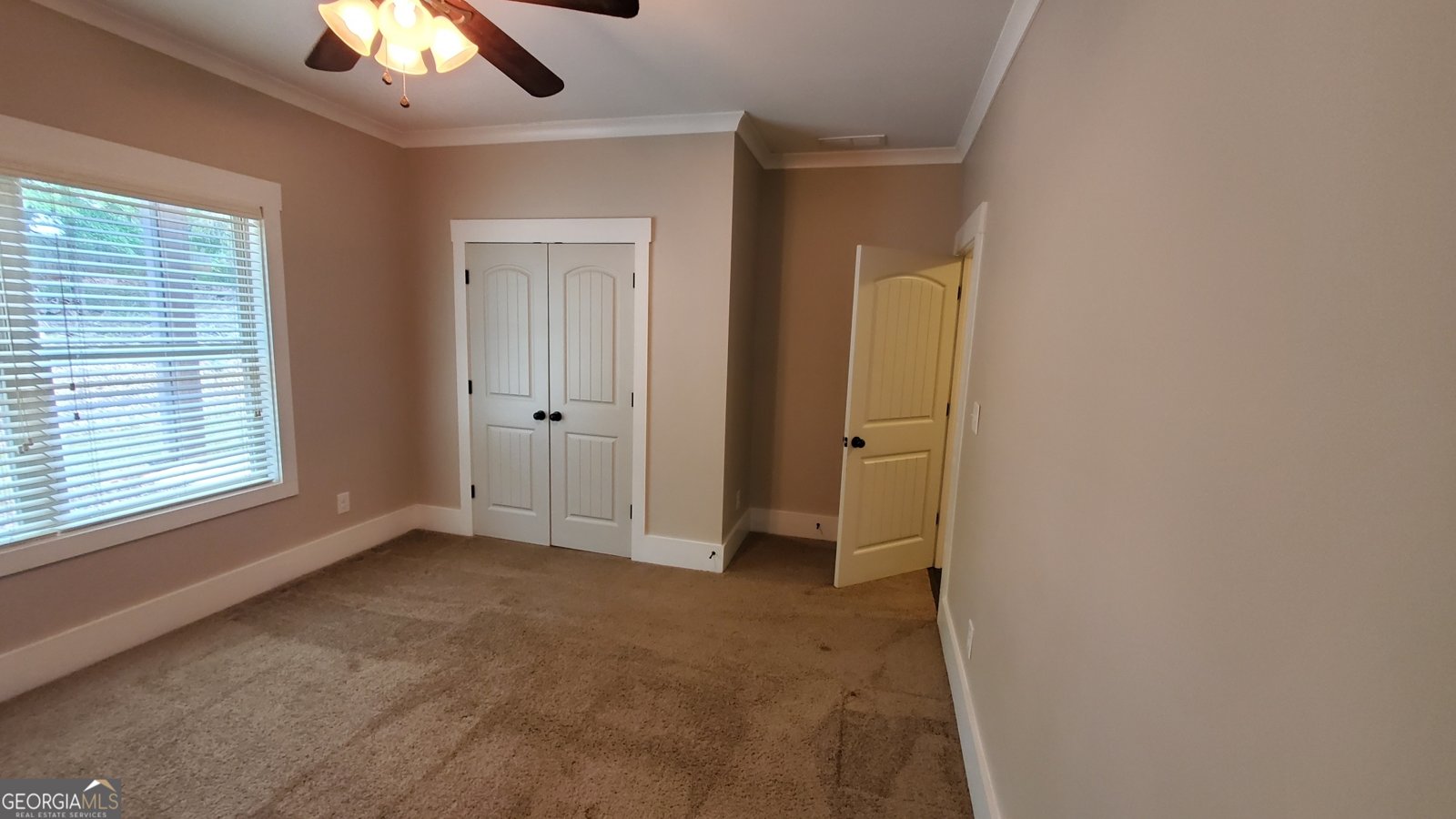 90 Alcovy Reserve Way Covington - 18