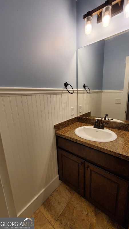 90 Alcovy Reserve Way Covington - 19