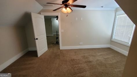 90 Alcovy Reserve Way Covington - 2