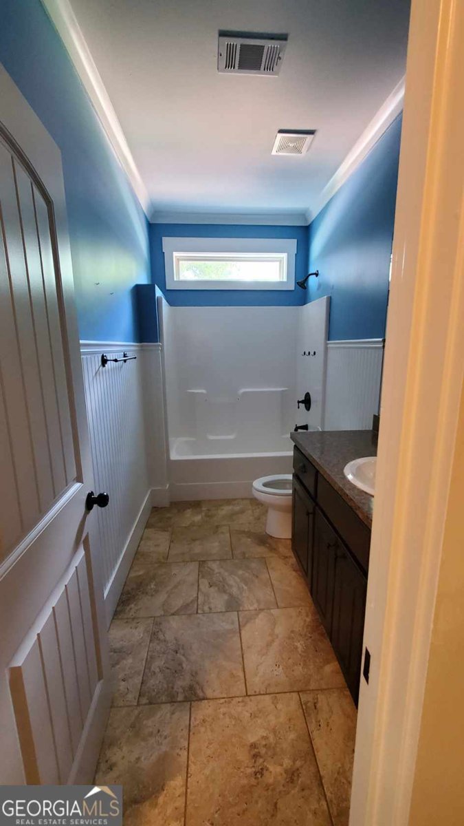 90 Alcovy Reserve Way Covington - 20