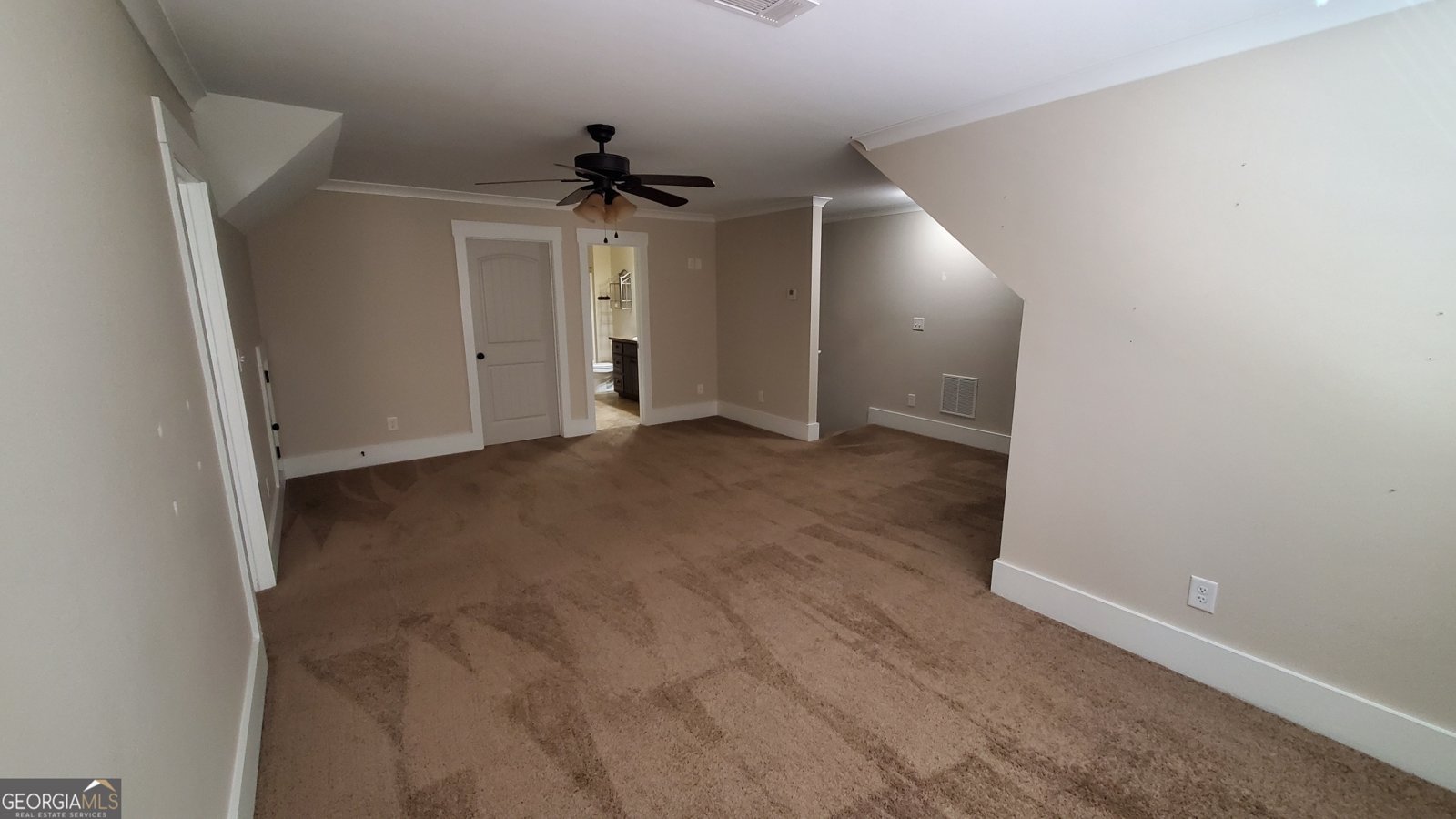 90 Alcovy Reserve Way Covington - 21