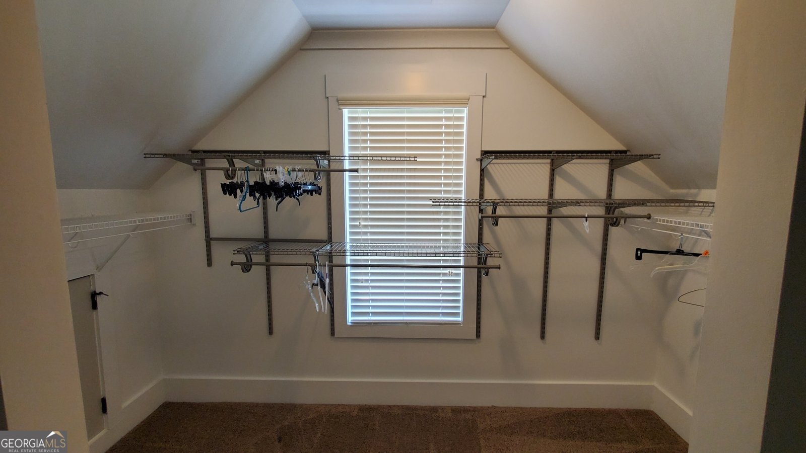 90 Alcovy Reserve Way Covington - 22