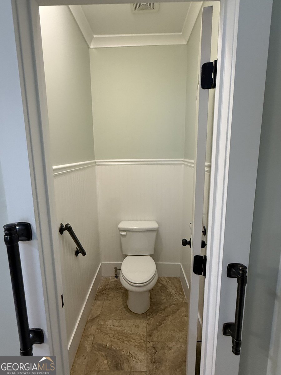 90 Alcovy Reserve Way Covington - Photo 31