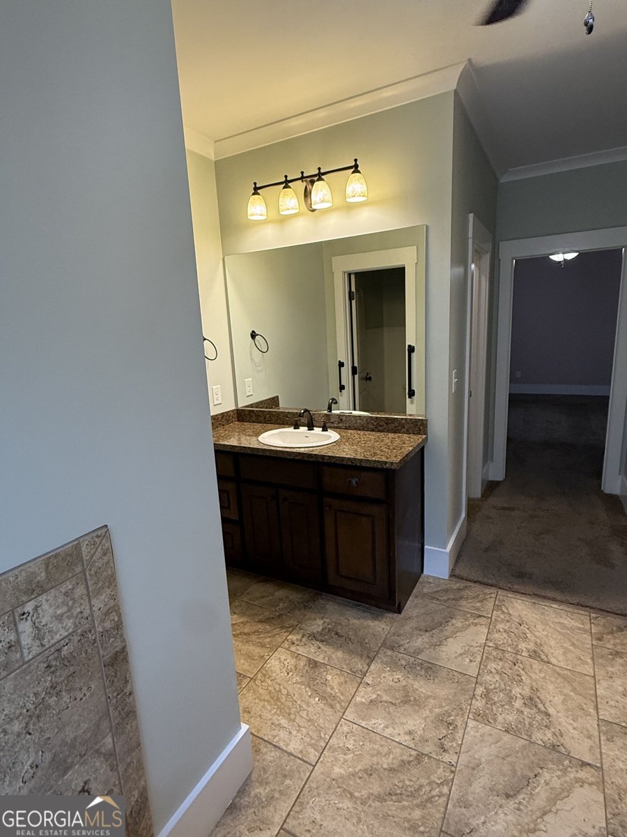 90 Alcovy Reserve Way Covington - Photo 32