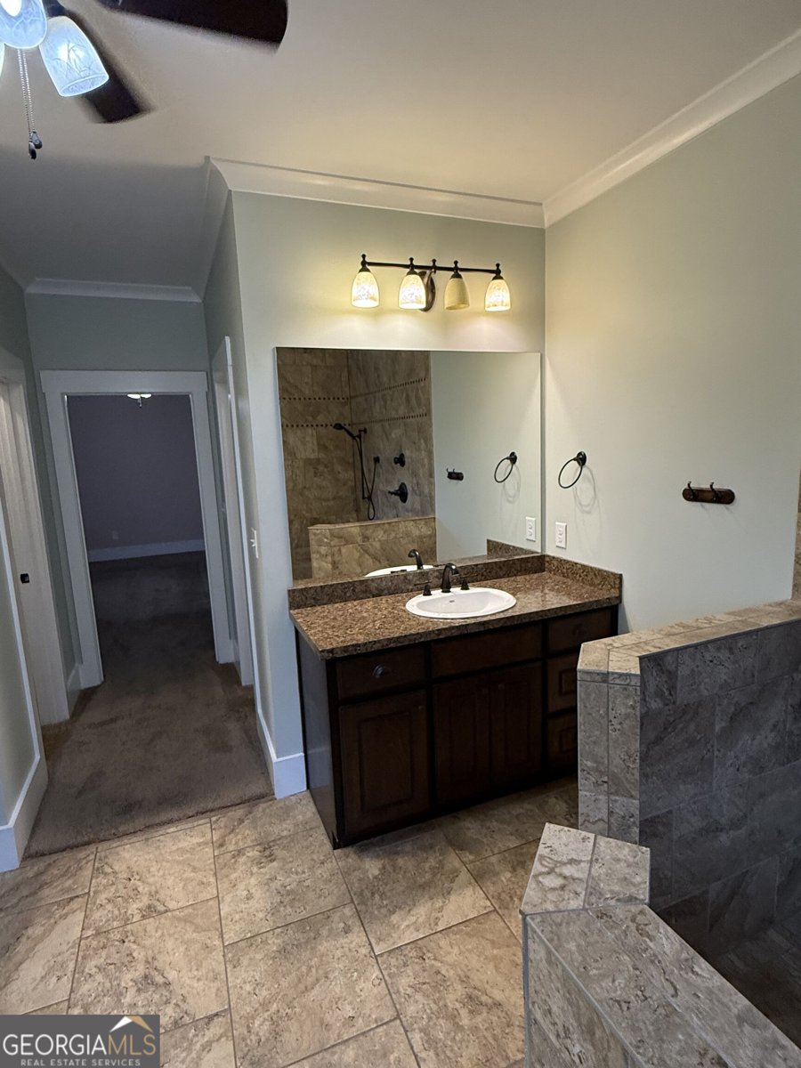 90 Alcovy Reserve Way Covington - Photo 33