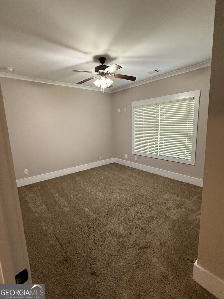 90 Alcovy Reserve Way Covington - Photo 34