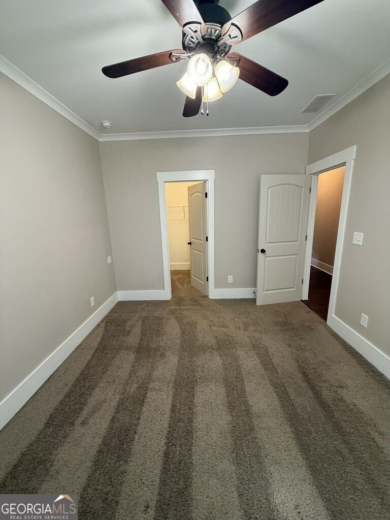 90 Alcovy Reserve Way Covington - Photo 35