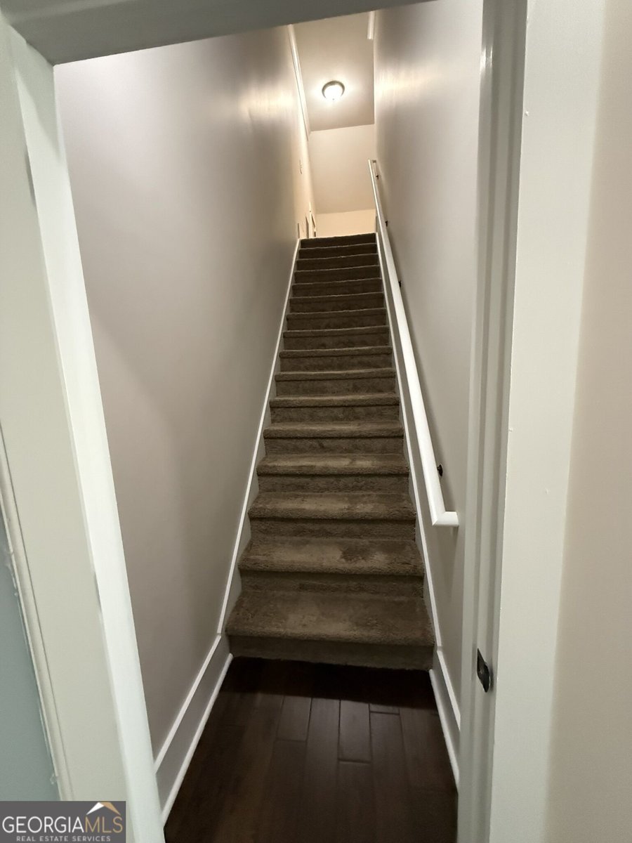 90 Alcovy Reserve Way Covington - Photo 37
