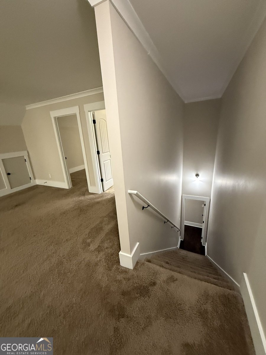 90 Alcovy Reserve Way Covington - Photo 38