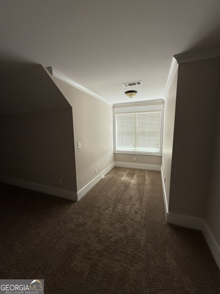 90 Alcovy Reserve Way Covington - Photo 39