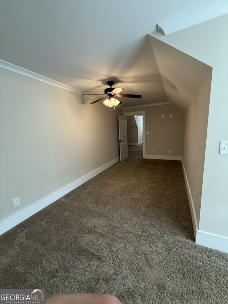 90 Alcovy Reserve Way Covington - Photo 40
