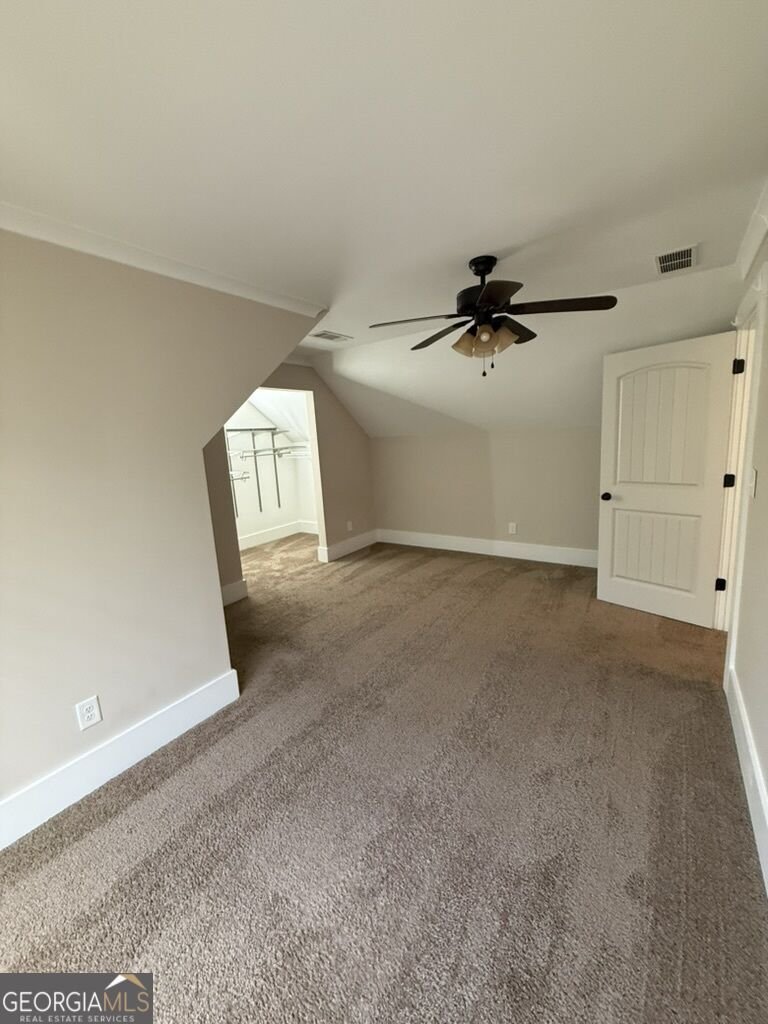 90 Alcovy Reserve Way Covington - Photo 41