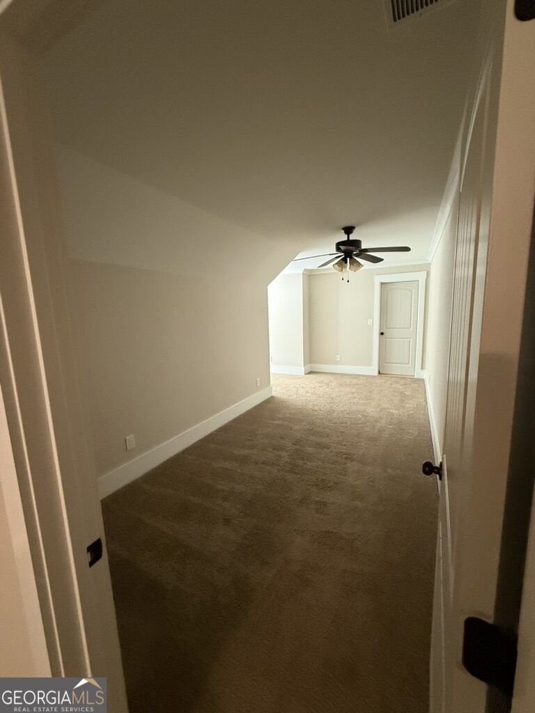 90 Alcovy Reserve Way Covington - Photo 42
