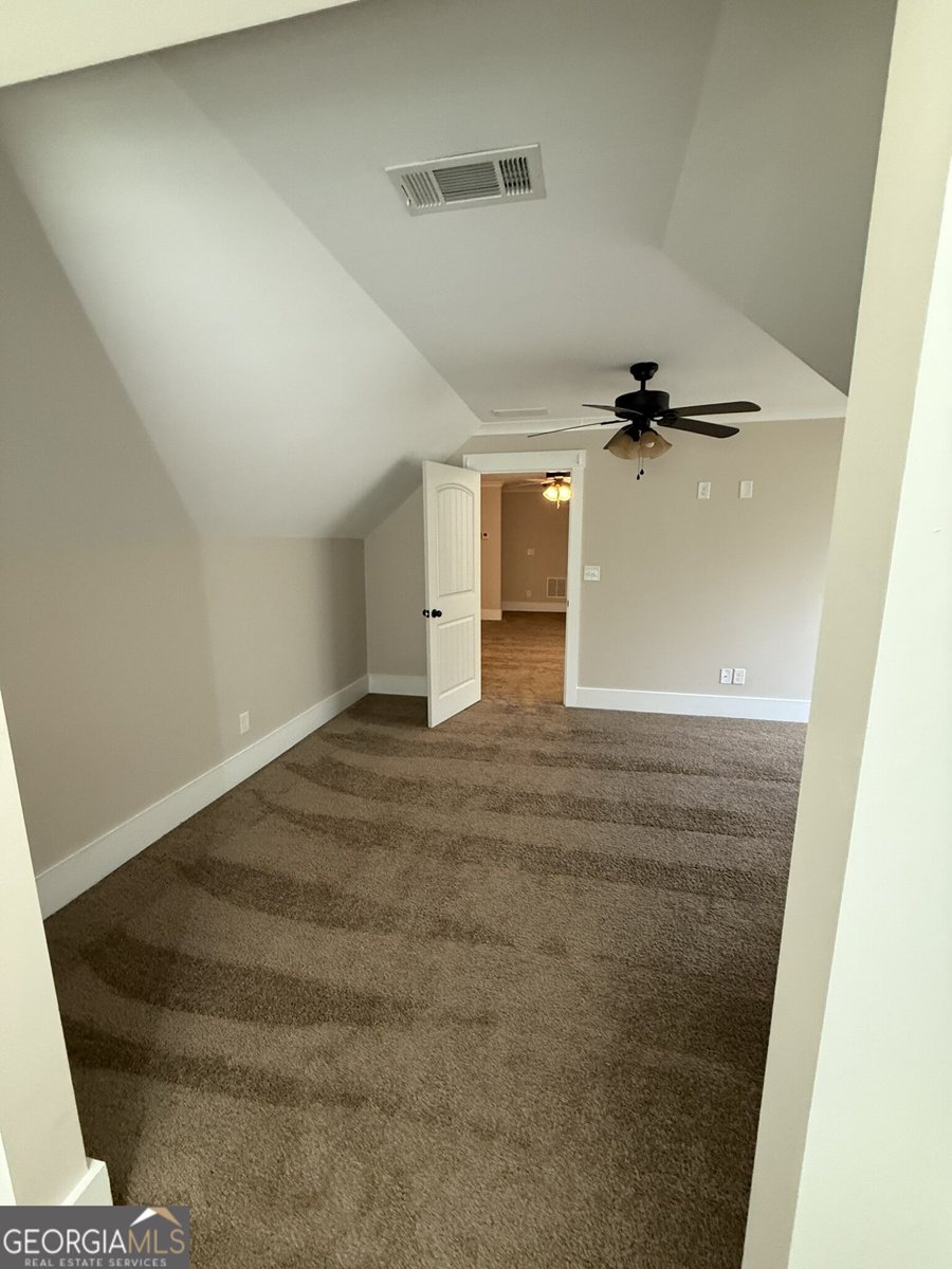 90 Alcovy Reserve Way Covington - Photo 43