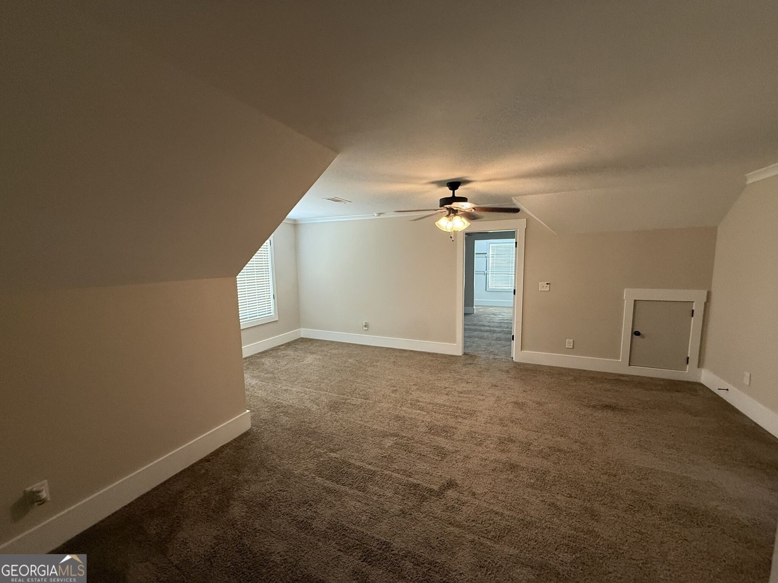 90 Alcovy Reserve Way Covington - Photo 44