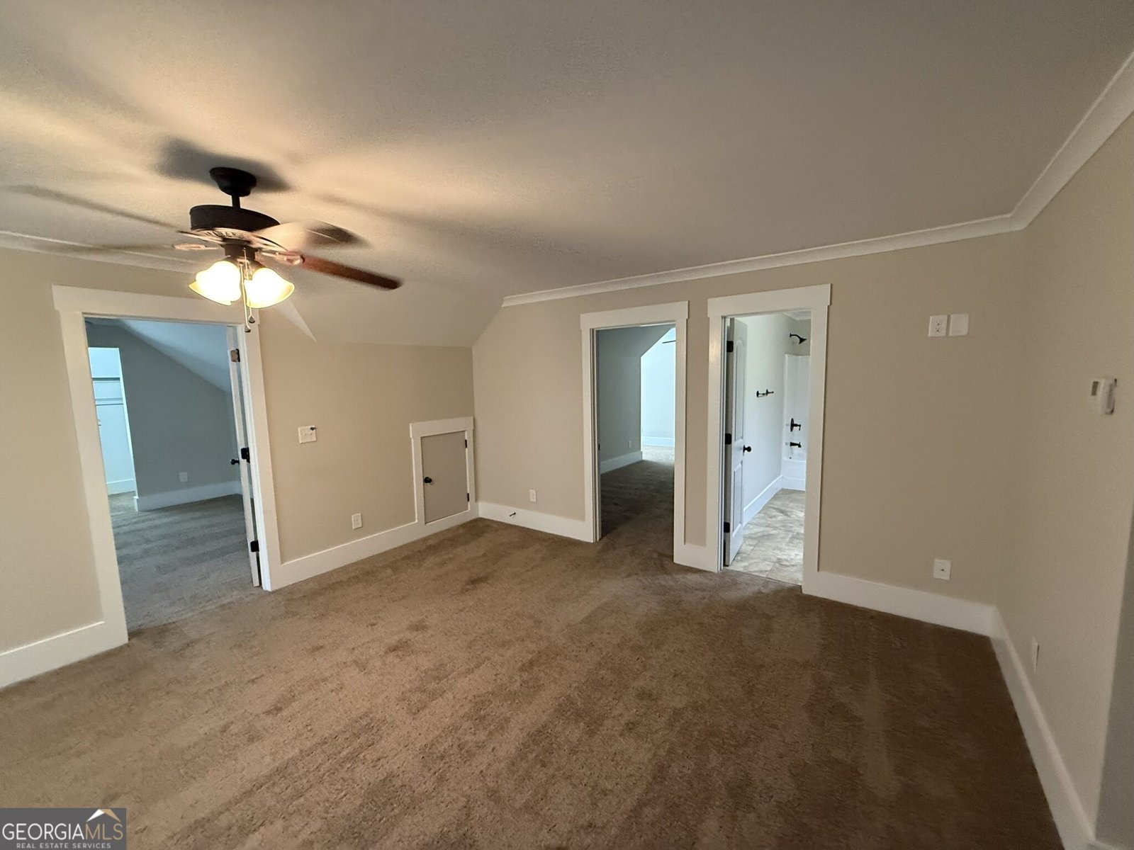 90 Alcovy Reserve Way Covington - Photo 46
