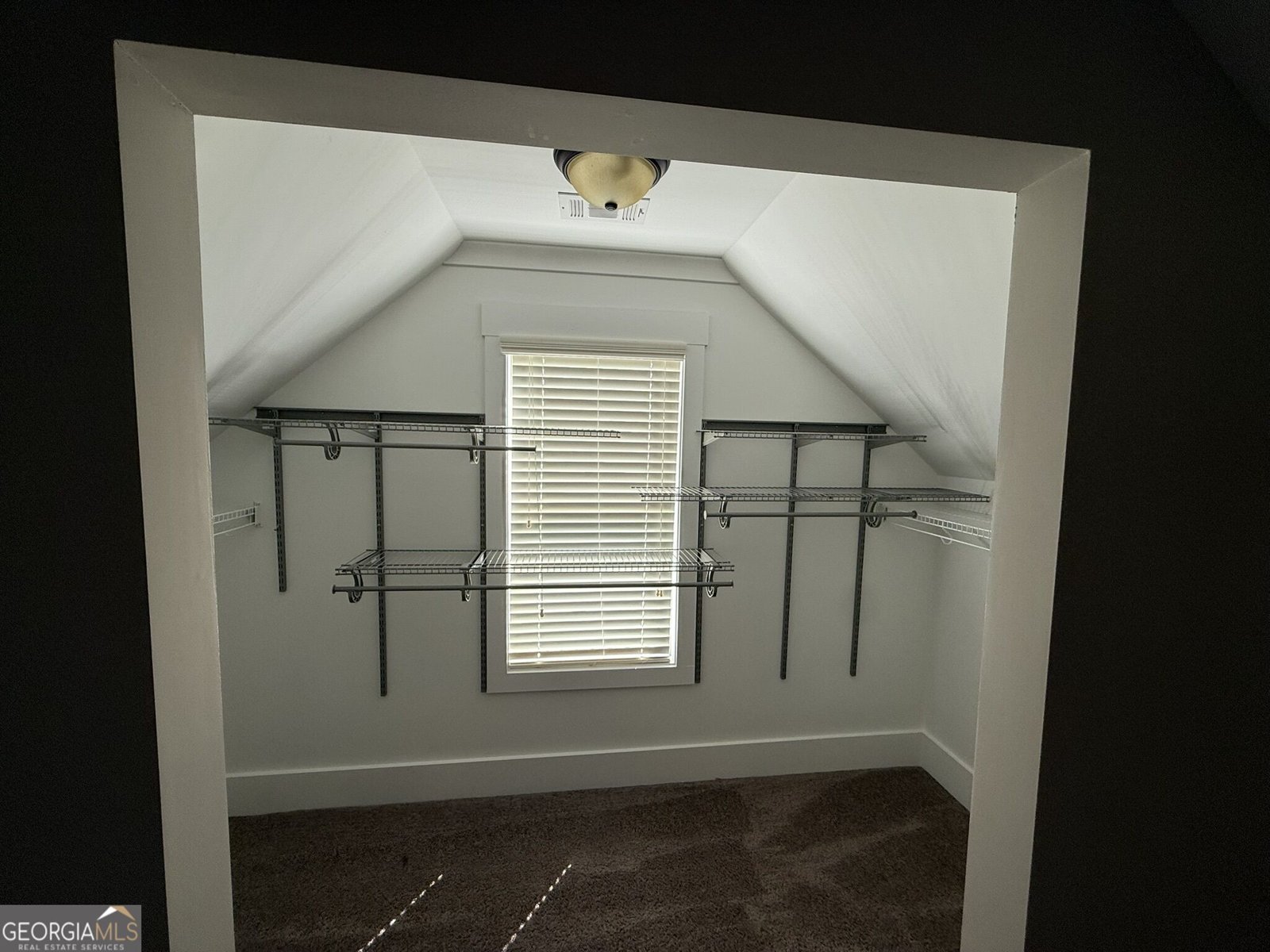 90 Alcovy Reserve Way Covington - Photo 47
