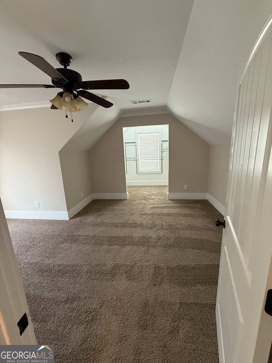 90 Alcovy Reserve Way Covington - Photo 48