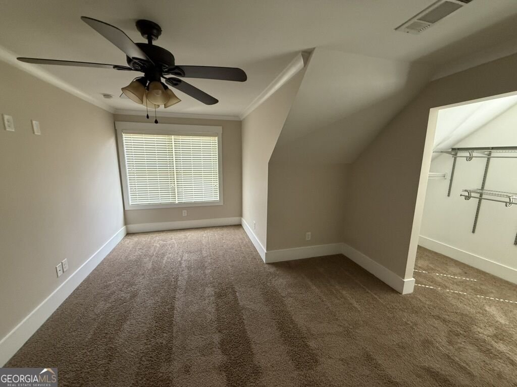 90 Alcovy Reserve Way Covington - Photo 49