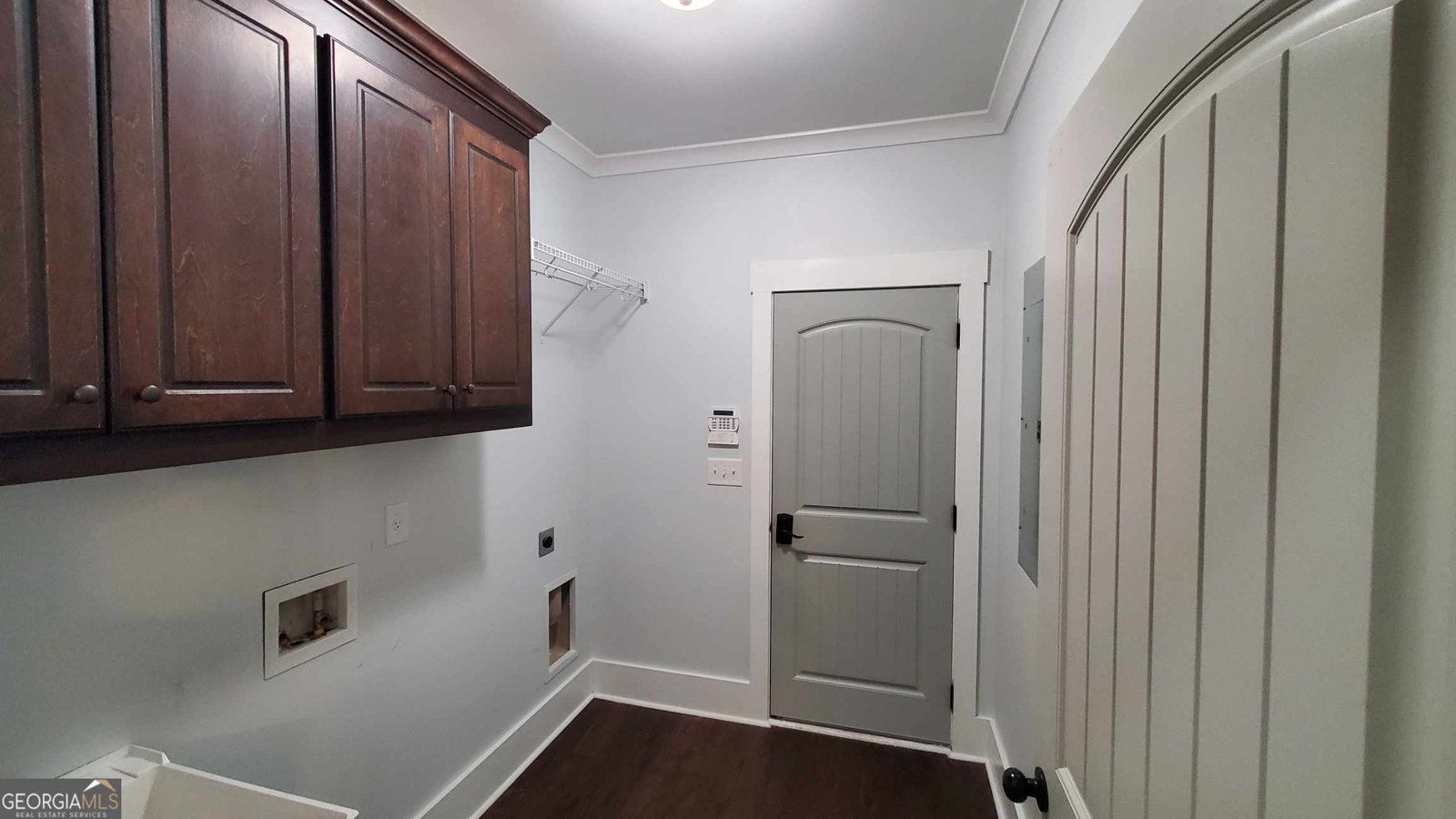 90 Alcovy Reserve Way Covington - 5