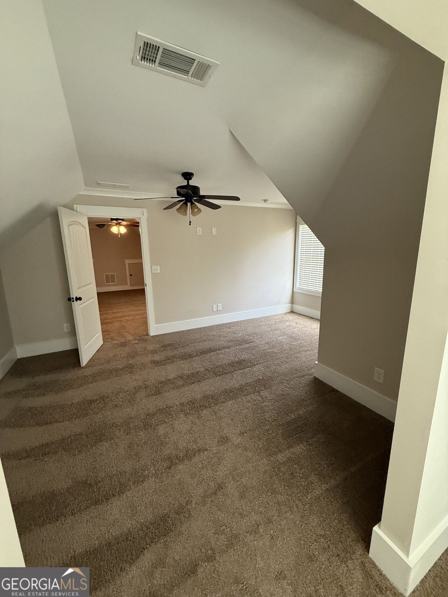 90 Alcovy Reserve Way Covington - Photo 50