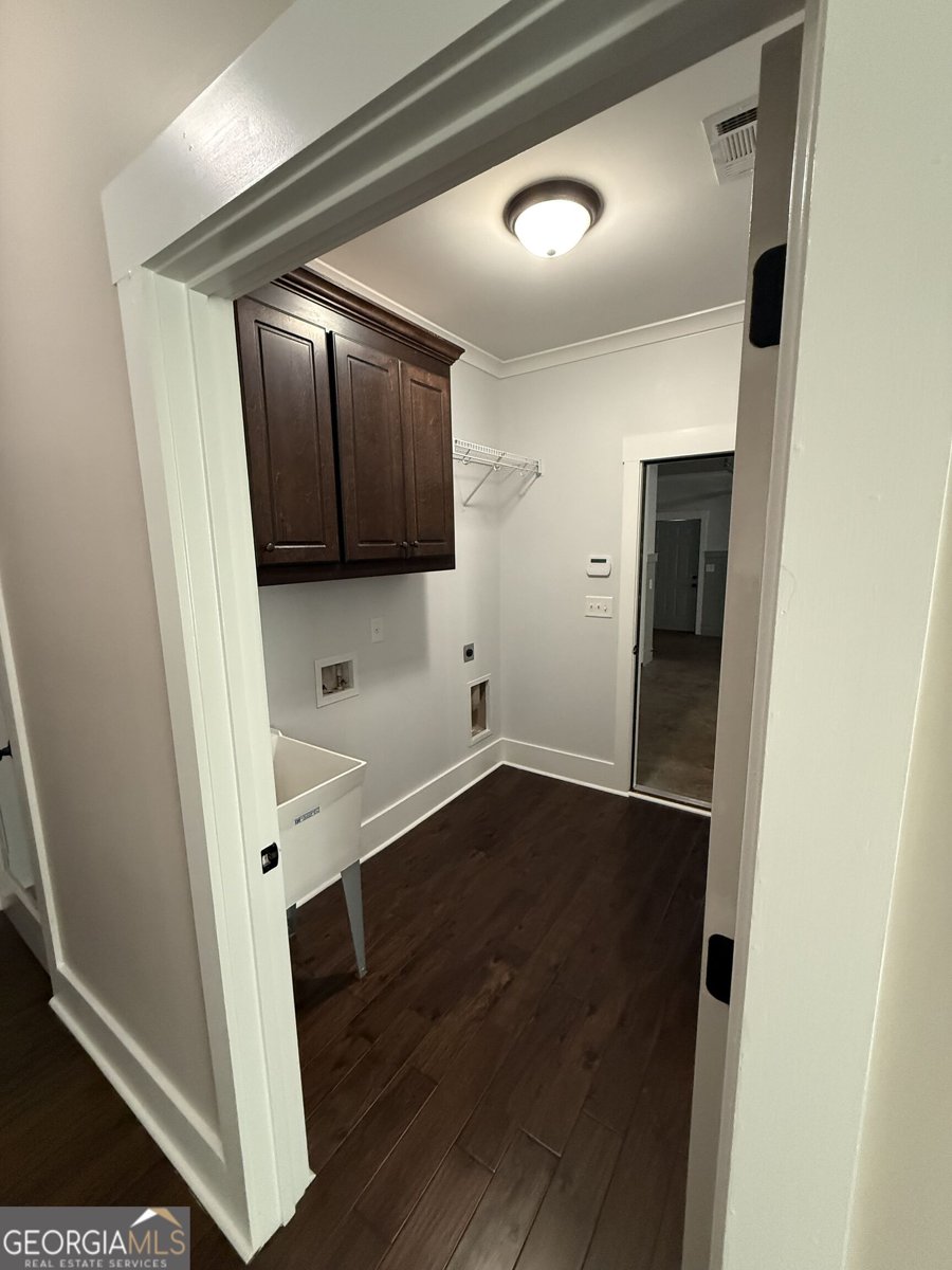 90 Alcovy Reserve Way Covington - Photo 52