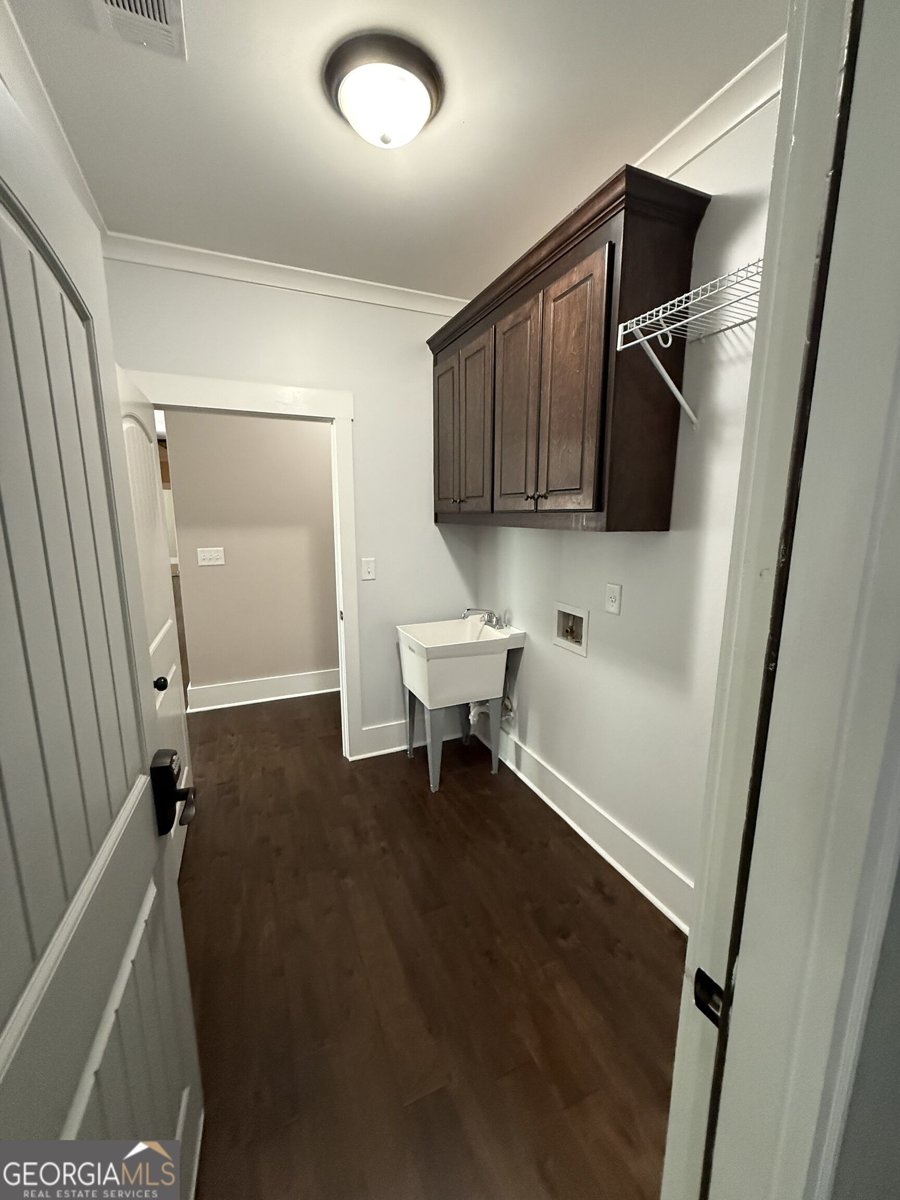 90 Alcovy Reserve Way Covington - Photo 53