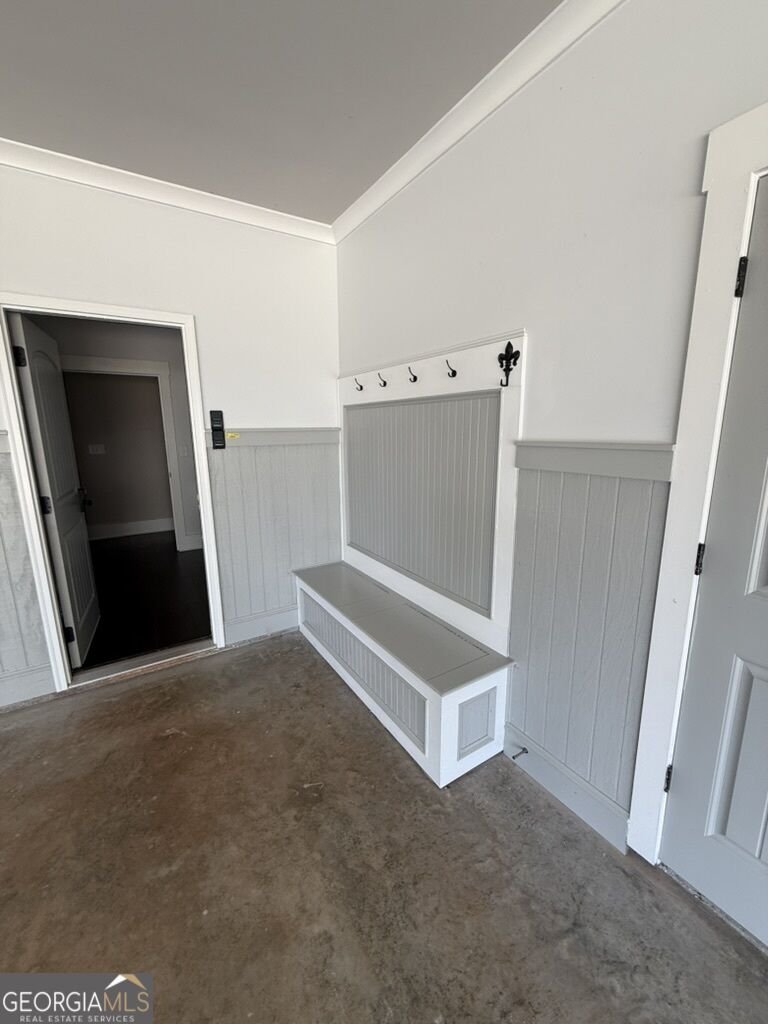 90 Alcovy Reserve Way Covington - Photo 54