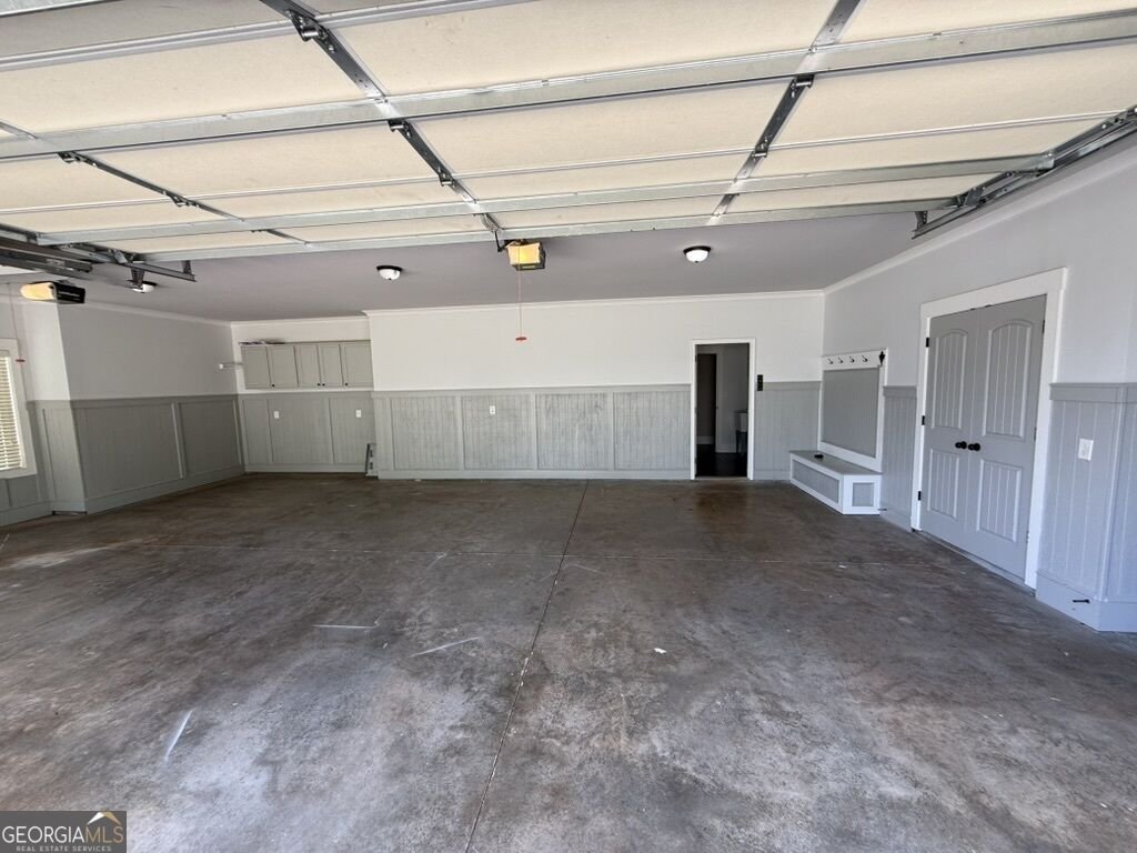 90 Alcovy Reserve Way Covington - Photo 55