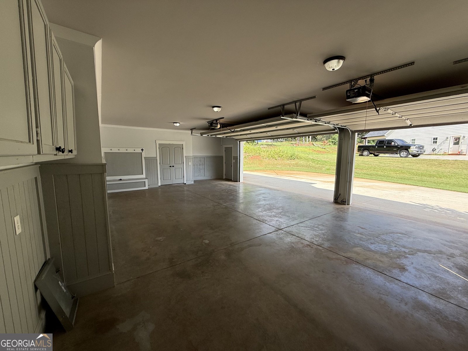 90 Alcovy Reserve Way Covington - Photo 56