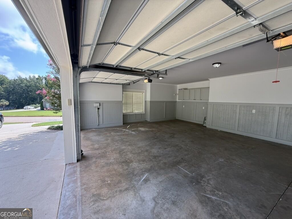 90 Alcovy Reserve Way Covington - Photo 57