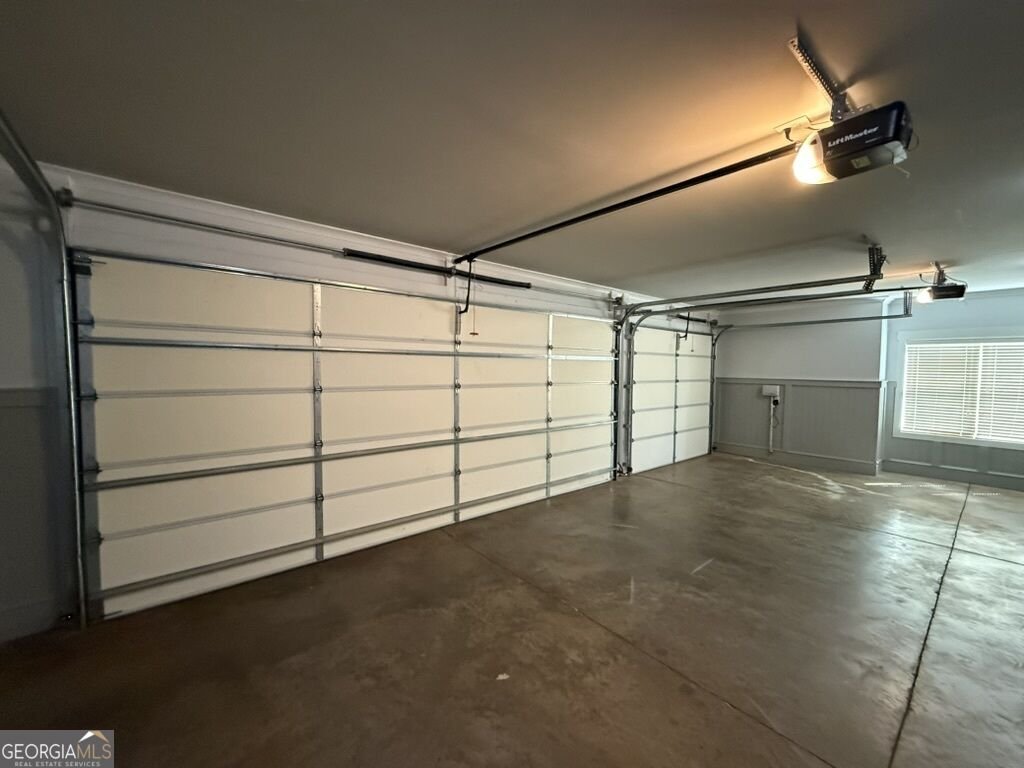90 Alcovy Reserve Way Covington - Photo 58