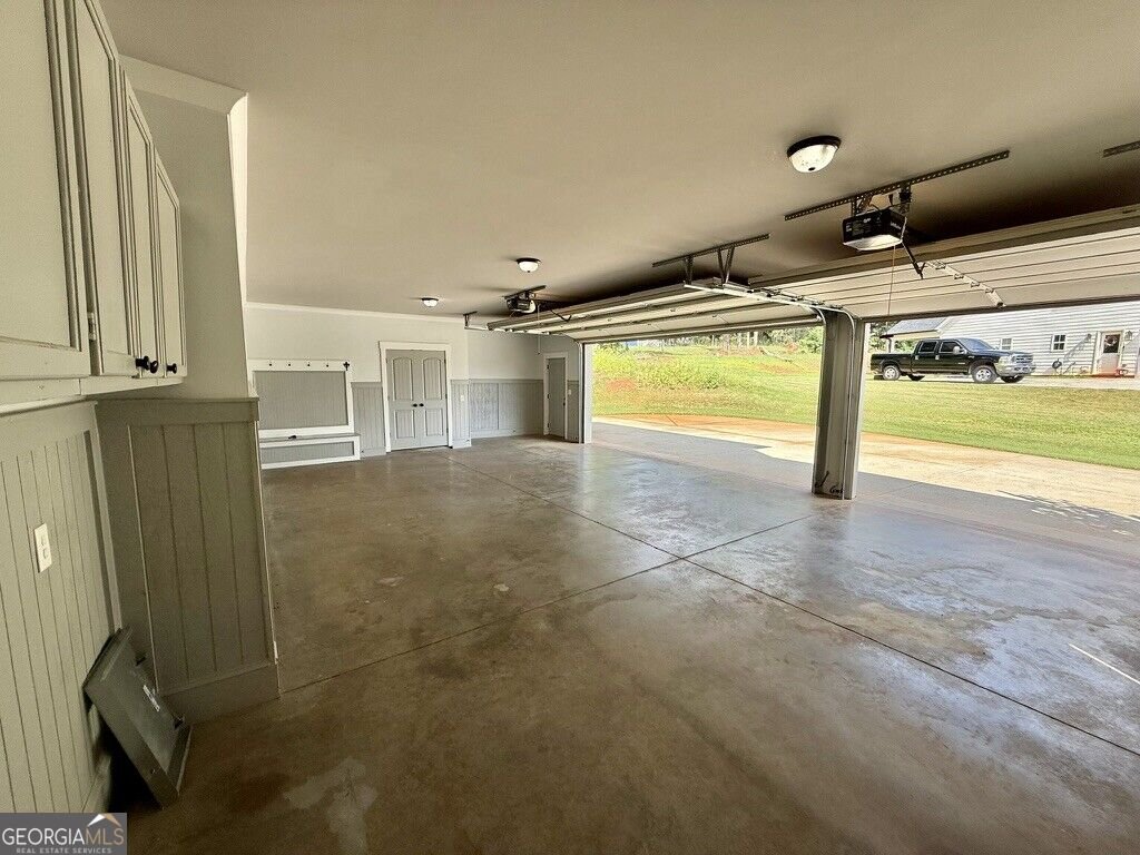 90 Alcovy Reserve Way Covington - Photo 59