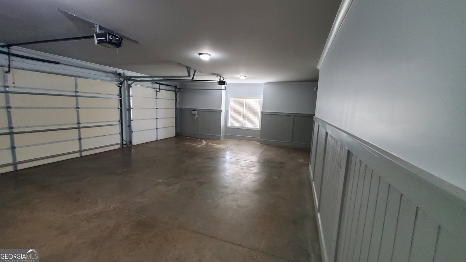 90 Alcovy Reserve Way Covington - 6