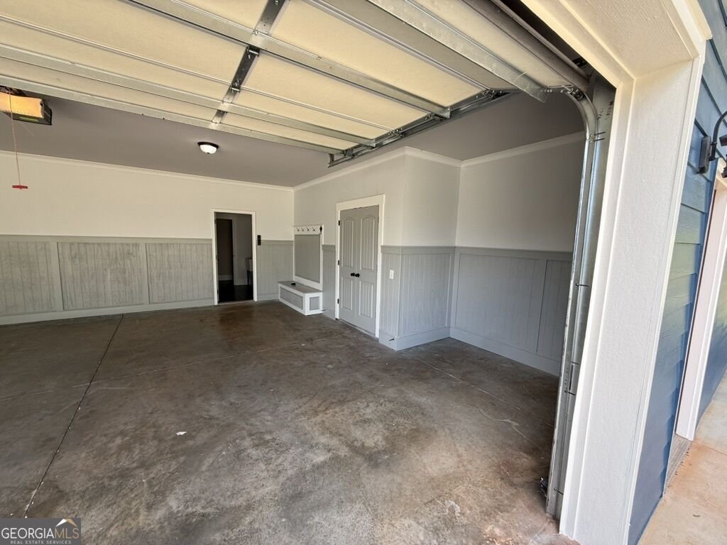 90 Alcovy Reserve Way Covington - Photo 60