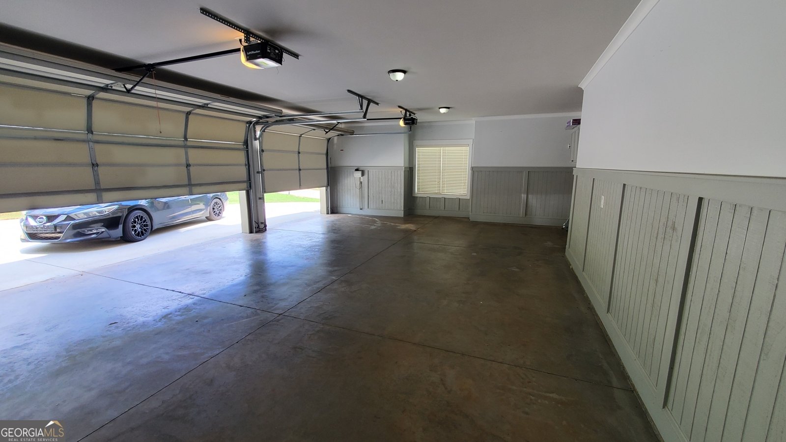 90 Alcovy Reserve Way Covington - 7