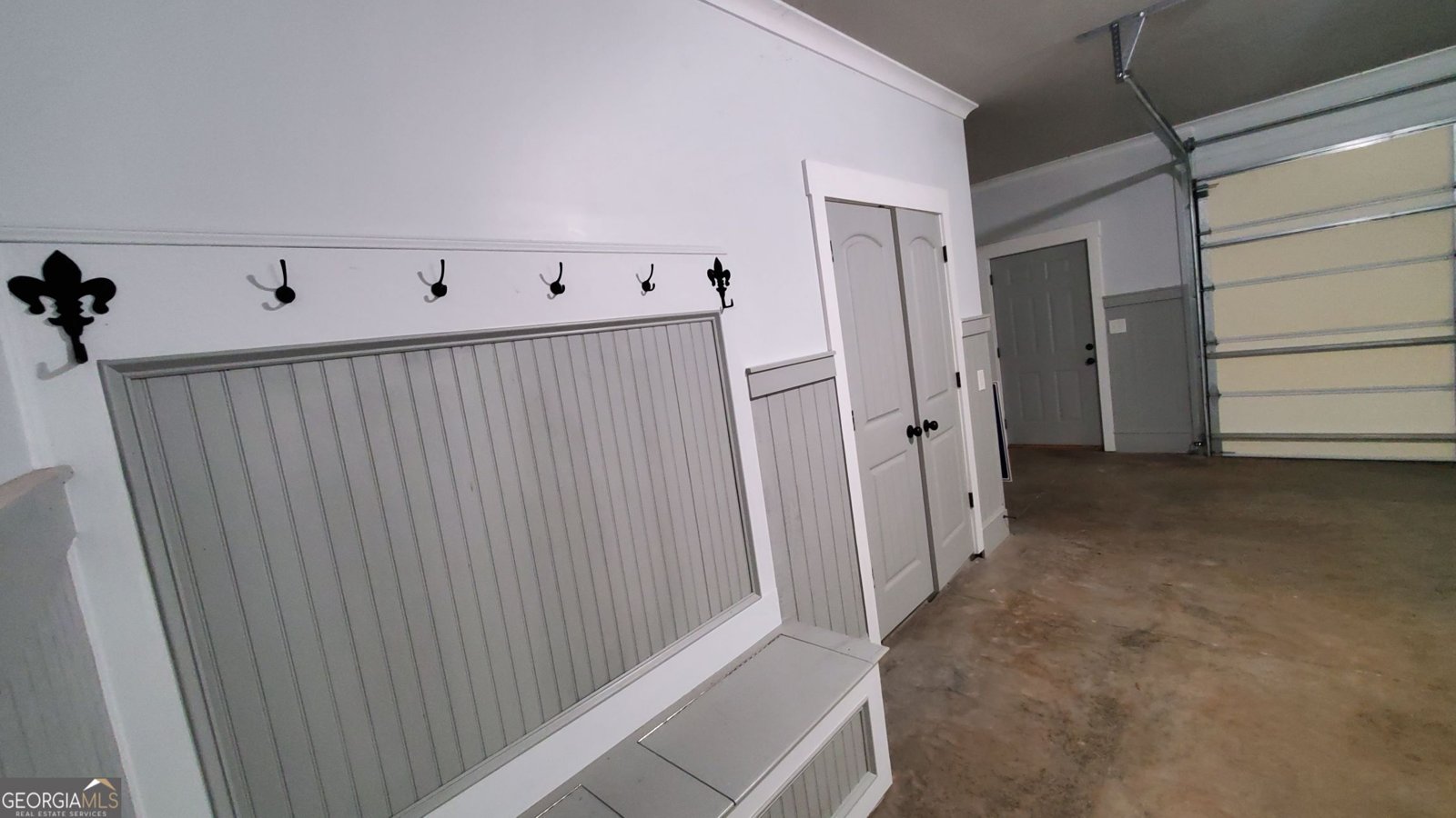 90 Alcovy Reserve Way Covington - 8