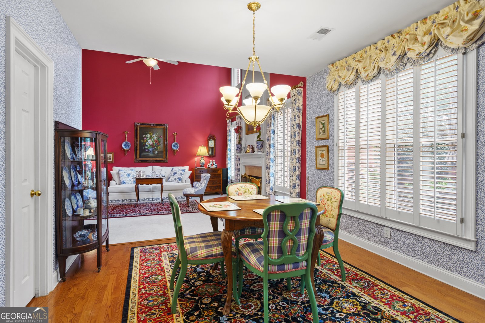 3032 Montclair Circle Smyrna - 10