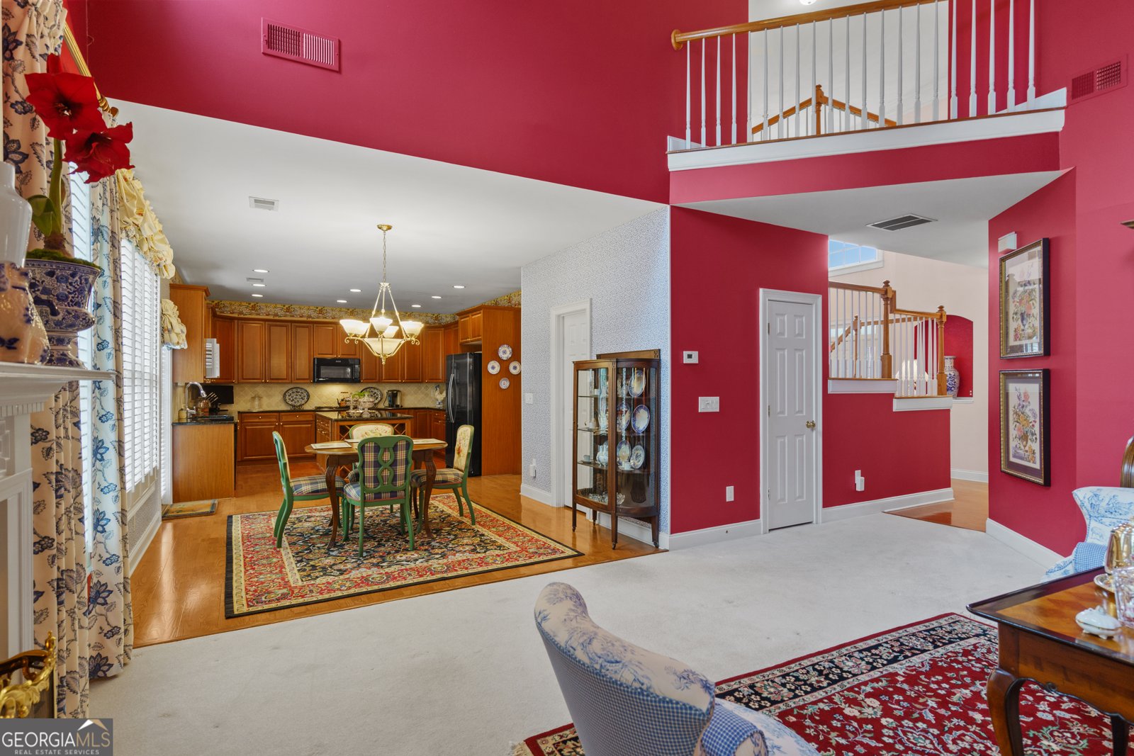 3032 Montclair Circle Smyrna - 11
