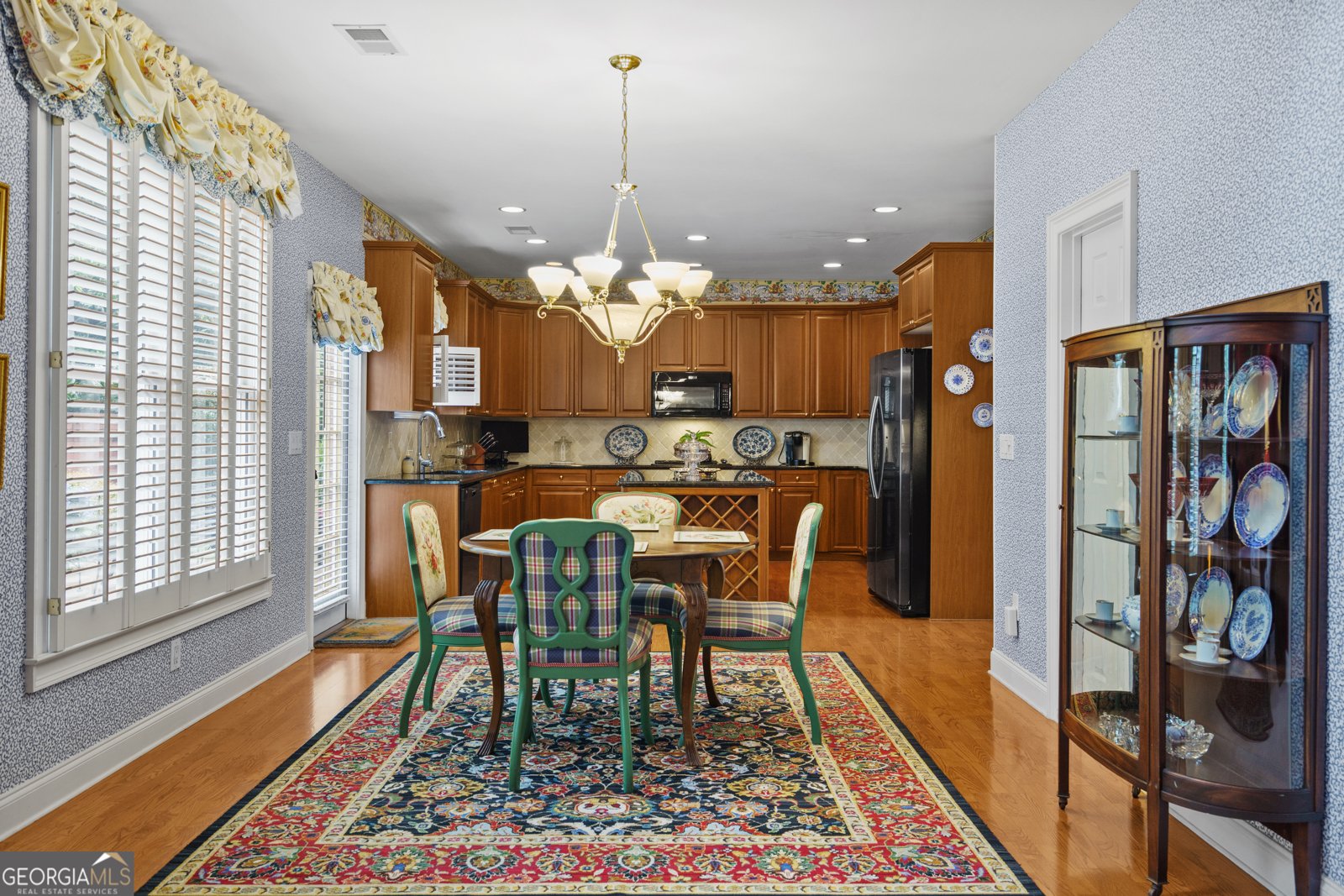 3032 Montclair Circle Smyrna - 12