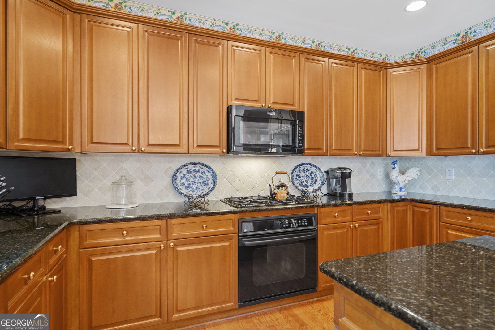 3032 Montclair Circle Smyrna - 13