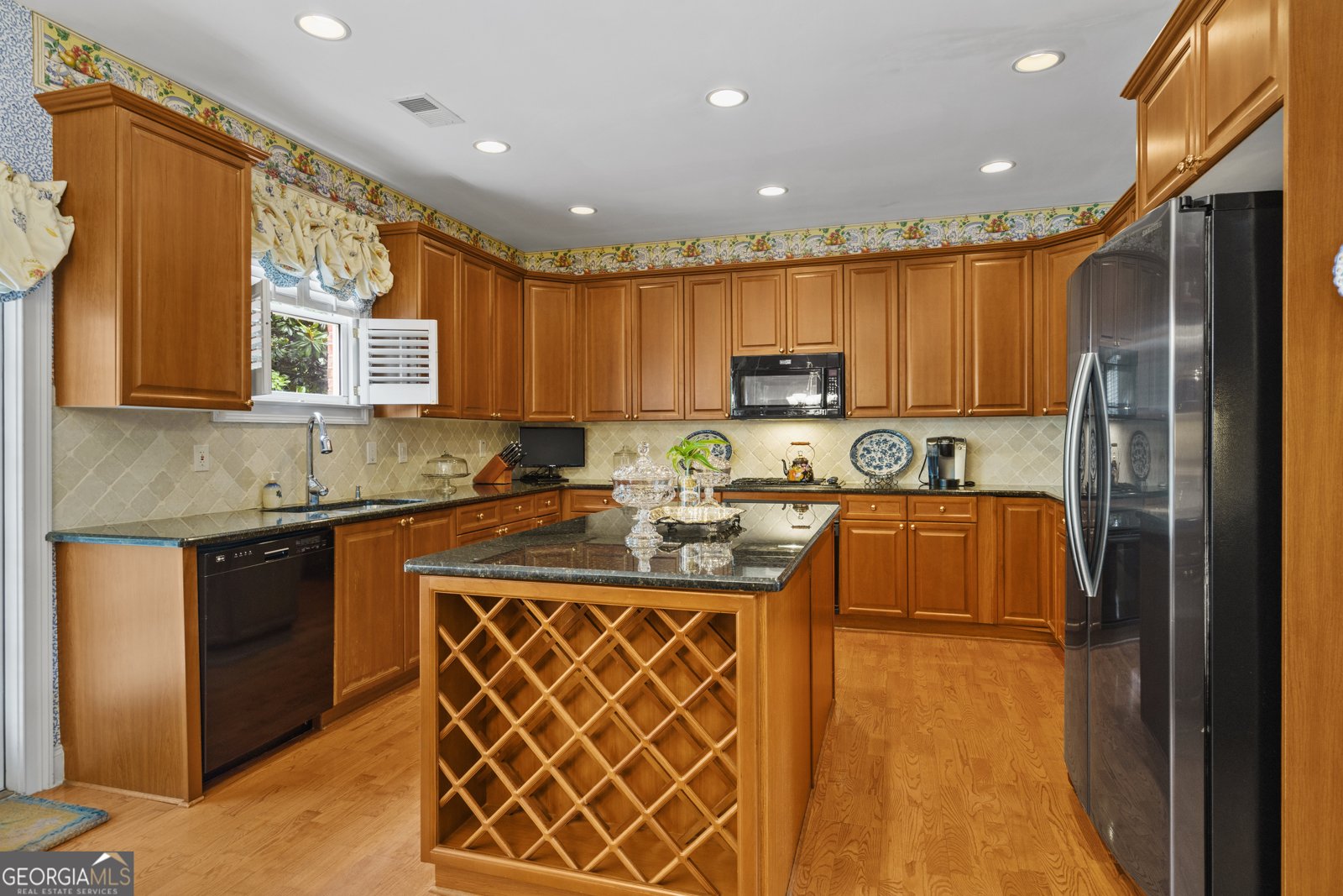 3032 Montclair Circle Smyrna - 14