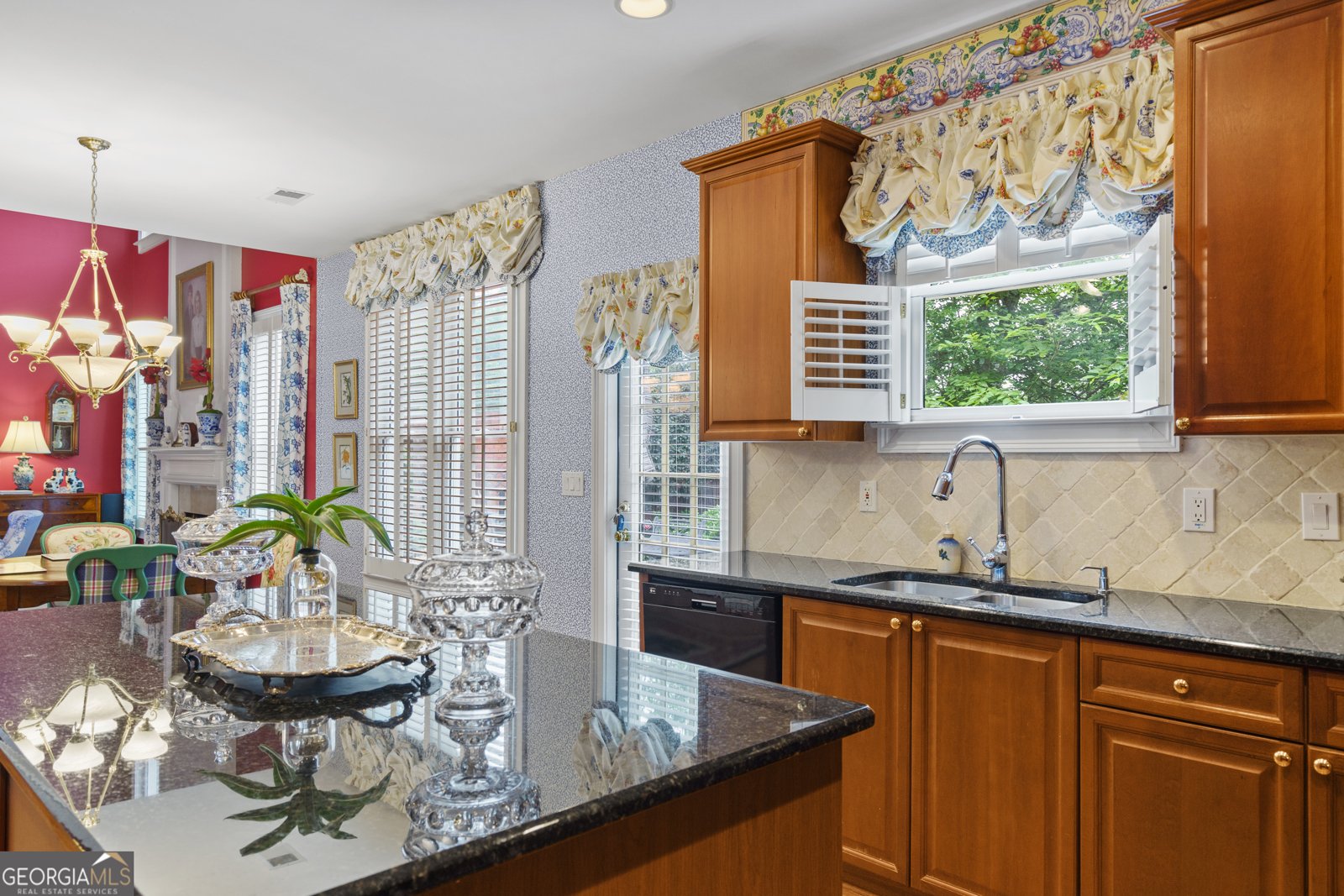 3032 Montclair Circle Smyrna - 15