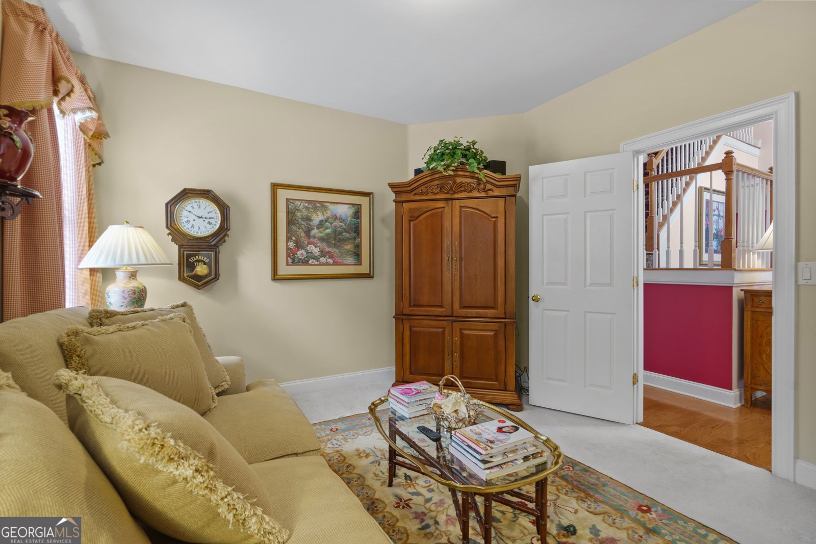 3032 Montclair Circle Smyrna - 17
