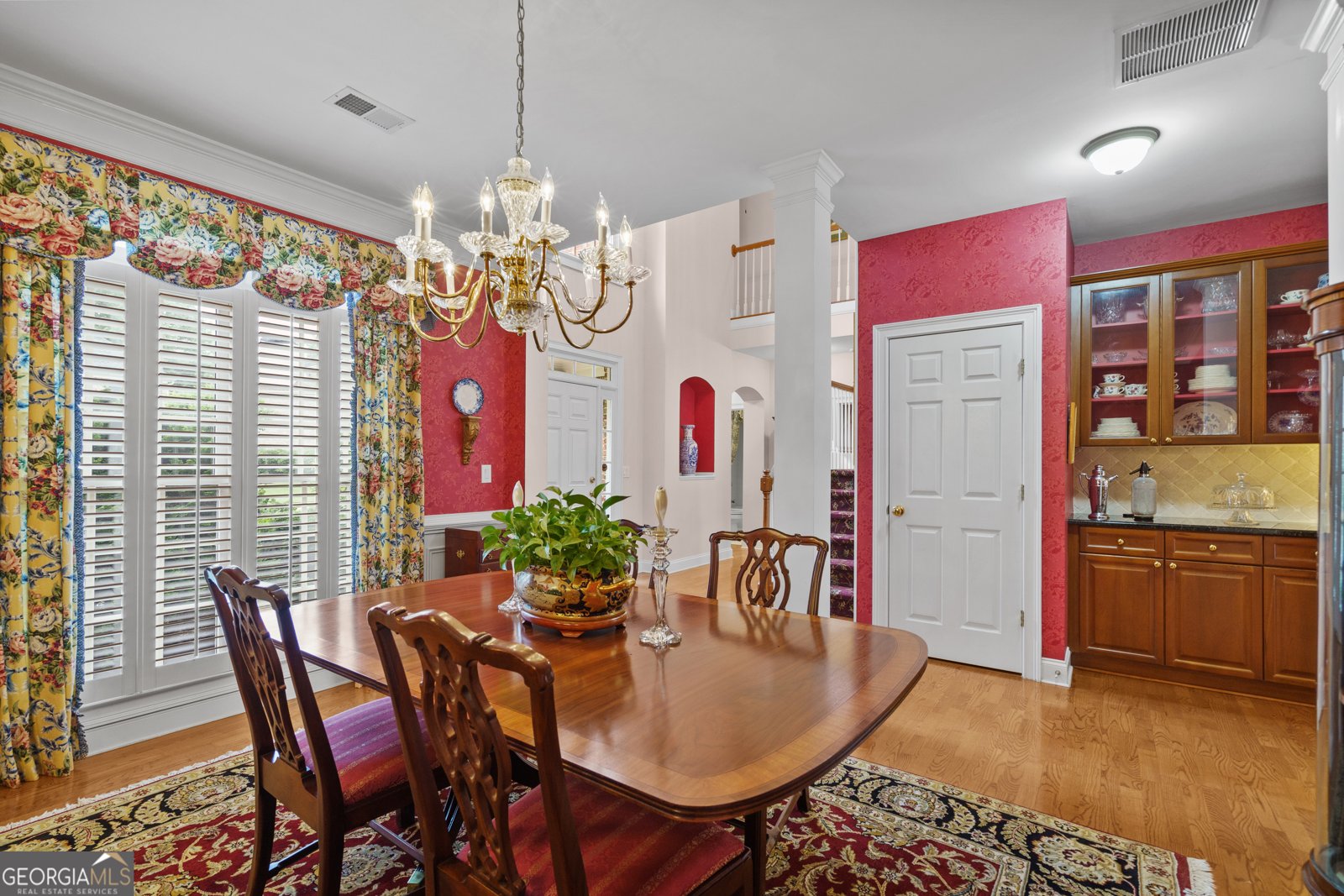 3032 Montclair Circle Smyrna - 18